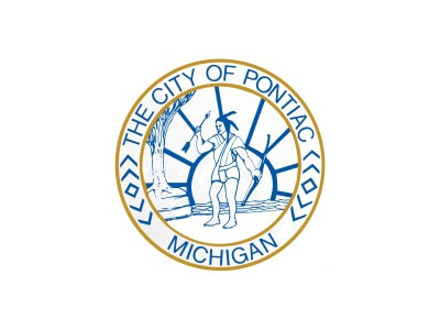 City of Pontiac