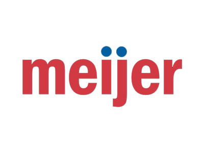 Meijer