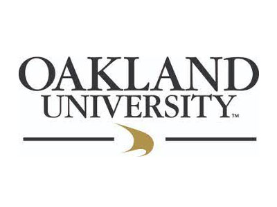 Oakland University