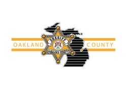 Oakland County Sheriff