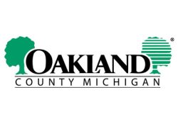 Oakland County