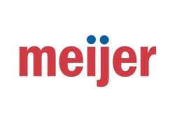 Meijer