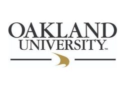 Oakland University