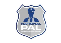 National PAL