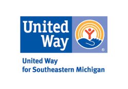 United Way for Southeastern Michigan